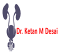 Dr. Ketan Desai's Uroandrology Clinic